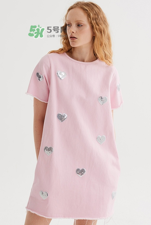 lazy oaf2017秋季系列怎么樣_什么價位_款式有哪些？