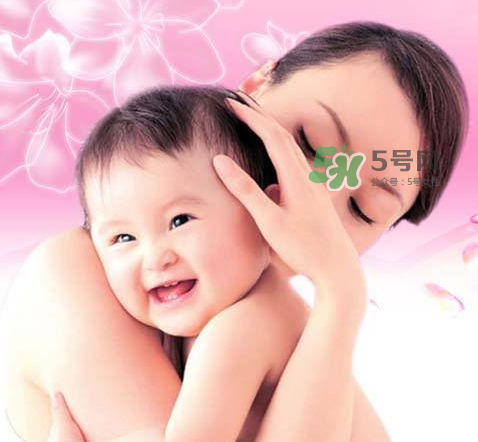 你是好媽媽嗎？最科學(xué)的育兒觀念測試