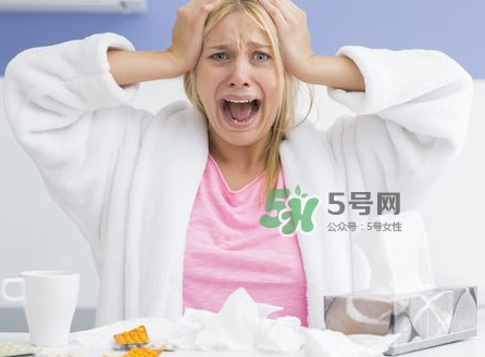 腸胃炎能吃什么?腸胃炎能吃什么？