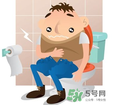 腸胃炎能吃什么?腸胃炎能吃什么？