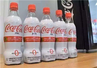 吸脂可樂有用嗎？吸脂可樂是真的嗎？
