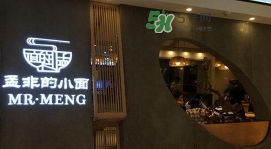 孟非小釀多少錢一瓶？孟非小釀好喝嗎？