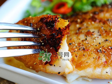活的龍利魚怎么保存？新鮮龍利魚能放多久