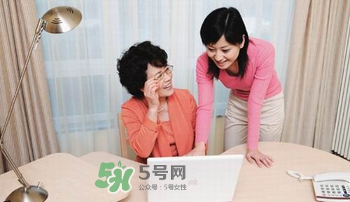 如何避免婆媳矛盾？婆媳關(guān)系怎么處理？