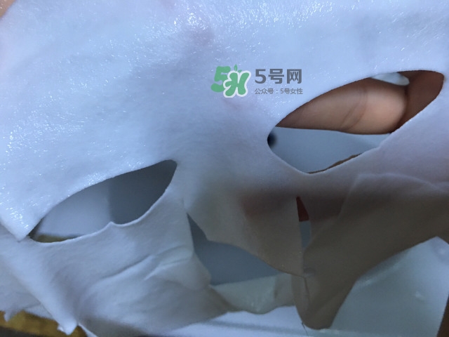 covermark母細(xì)胞面膜怎么樣？covermark傲麗面膜好用嗎