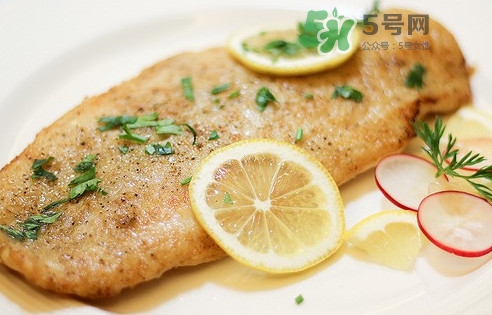 活的龍利魚怎么保存？新鮮龍利魚能放多久