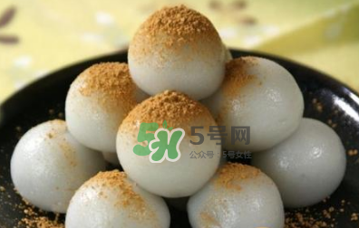 中秋節(jié)外國人怎么吃？外國人過中秋節(jié)嗎？
