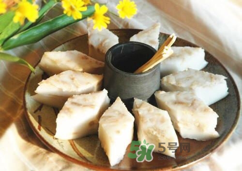 芋頭什么時候成熟？芋頭什么時候吃最好？