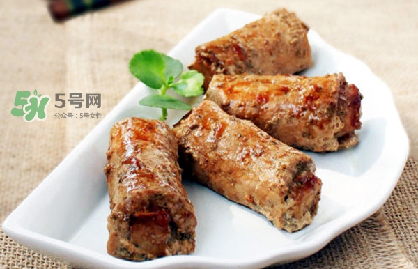 芋頭怎么做好吃？芋頭的做法