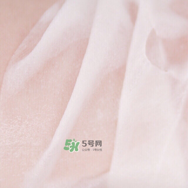 薇風(fēng)大水滴面膜多少錢？薇風(fēng)大水滴面膜一盒多少片？