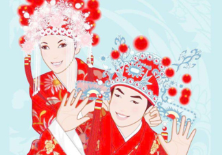 2017處暑結(jié)婚好嗎？2017處暑可以結(jié)婚嗎？