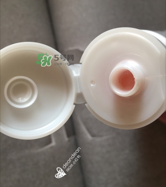 pola apex溫感面膜多少錢(qián)_pola apex溫感面膜專(zhuān)柜價(jià)格