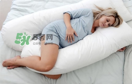孕婦為什么要左側(cè)臥睡？孕婦一定要左側(cè)睡嗎？