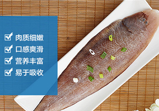 龍利魚(yú)有寄生蟲(chóng)嗎？龍利魚(yú)有假的嗎