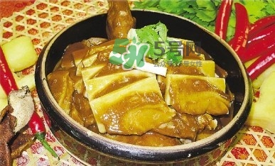 糖尿病能吃芋頭嗎？糖尿病吃芋頭好嗎？