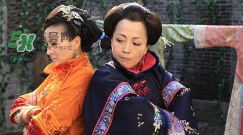 如何避免婆媳矛盾？婆媳關(guān)系怎么處理？