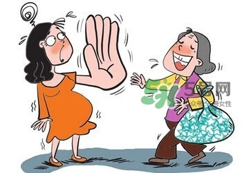 如何避免婆媳矛盾？婆媳關(guān)系怎么處理？