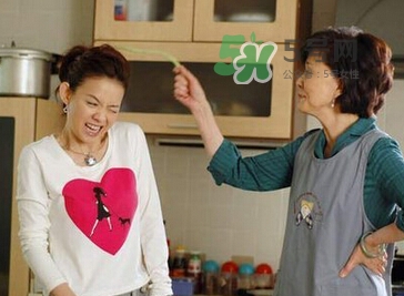 如何避免婆媳矛盾？婆媳關(guān)系怎么處理？