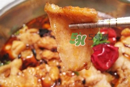 寶寶多大能吃龍利魚(yú)？幾個(gè)月的寶寶可以吃龍利魚(yú)