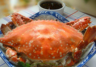 梭子蟹好吃嗎？梭子蟹可以經(jīng)常吃嗎？