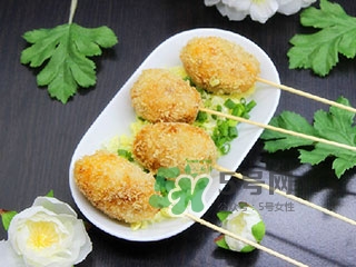 哪些人不能吃芋頭？芋頭不能和什么一起吃？