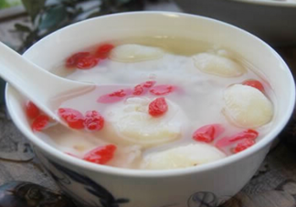 荸薺有寄生蟲(chóng)嗎？荸薺有什么藥用價(jià)值？