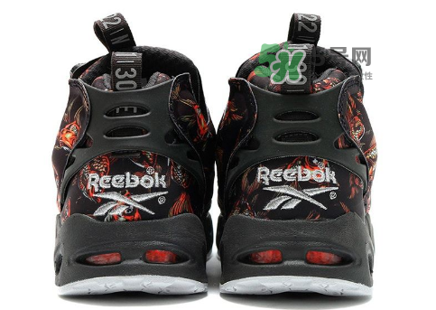 reebok instapump fury road金魚運(yùn)動(dòng)鞋多少錢？