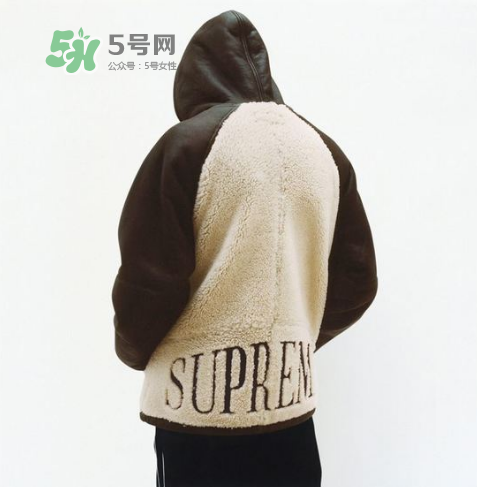 supreme2017秋冬系列什么時候發(fā)售？supreme秋冬新品發(fā)售時間