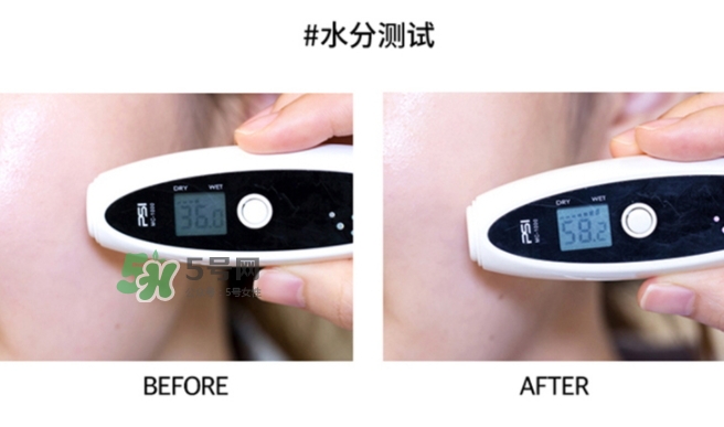 vt范特益生菌酸奶面膜怎么用？vt益生菌酸奶面膜使用方法