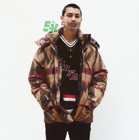 supreme2017秋冬系列在哪買？supreme秋冬新品怎么買？