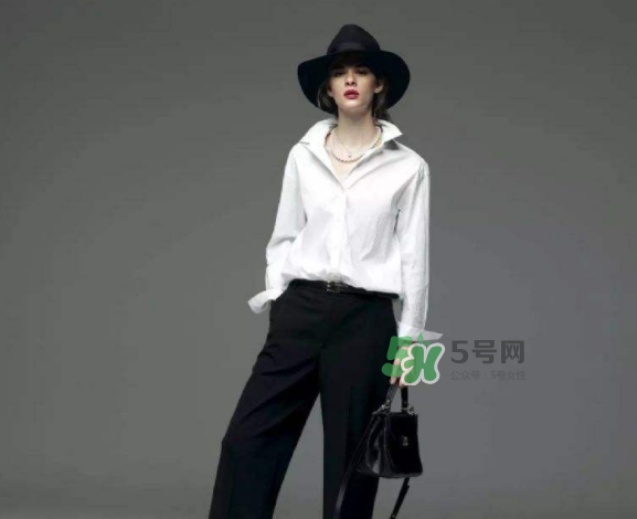 23區(qū)品牌屬于什么檔次？23區(qū)是什么牌子？