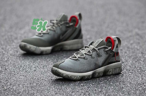 nike lebron 14 low秋季主題什么時(shí)候發(fā)售？