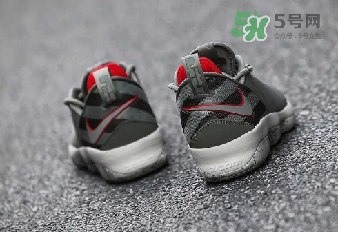 nike lebron 14 low秋季主題什么時(shí)候發(fā)售？