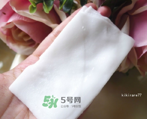 資生堂新透白面膜怎么樣？資生堂新透白面膜好用嗎功效
