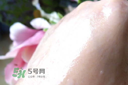 資生堂新透白面膜怎么樣？資生堂新透白面膜好用嗎功效