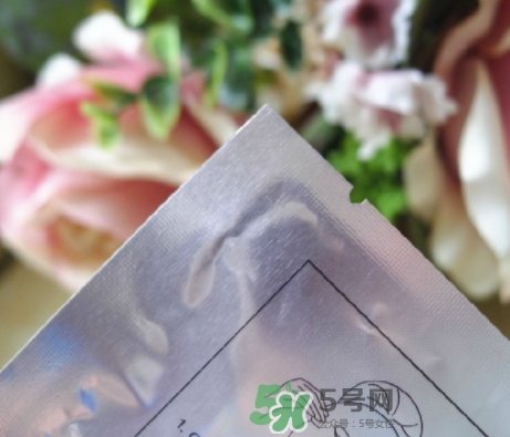 資生堂新透白面膜怎么樣？資生堂新透白面膜好用嗎功效