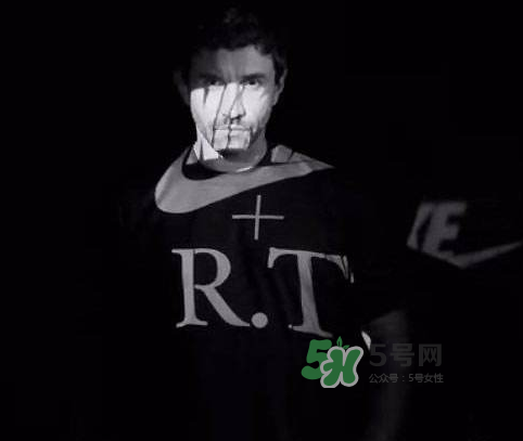 nike little posite pro nerf玩具槍泡什么時候發(fā)售？