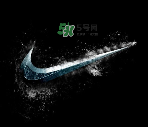 nike little posite pro nerf玩具槍泡什么時候發(fā)售？