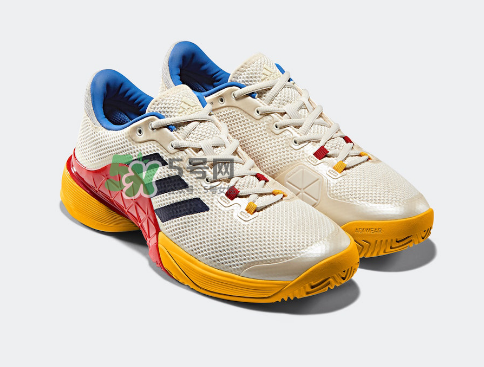 pharrell菲董與adidas聯(lián)名合作網(wǎng)球鞋什么時候發(fā)售_有哪幾款？