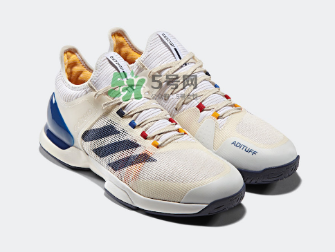 pharrell菲董與adidas聯(lián)名合作網(wǎng)球鞋什么時候發(fā)售_有哪幾款？