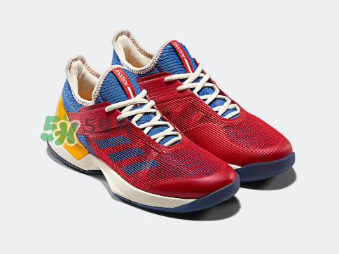 pharrell菲董與adidas聯(lián)名合作網(wǎng)球鞋什么時候發(fā)售_有哪幾款？