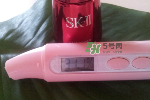 sk2小紅瓶精華怎么樣好用嗎？sk2小紅瓶精華價(jià)格