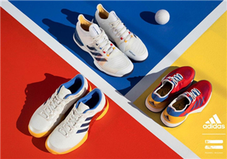 pharrell菲董與adidas聯(lián)名合作網(wǎng)球鞋什么時候發(fā)售_有哪幾款？