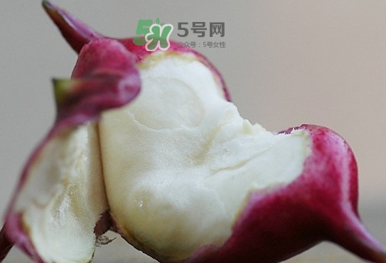 菱角什么時(shí)候上市？菱角什么時(shí)候成熟