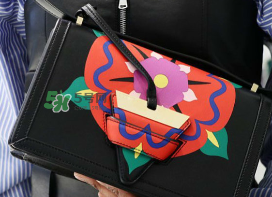 天貓奢侈品快閃店有哪些品牌？天貓奢侈品快閃店什么時(shí)候上線？