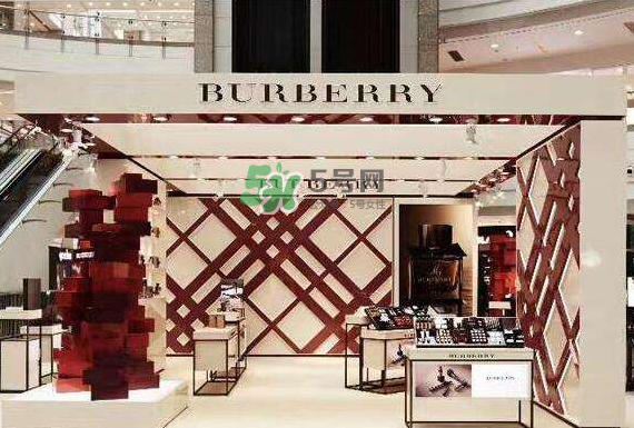 天貓奢侈品快閃店有哪些品牌？天貓奢侈品快閃店什么時(shí)候上線？