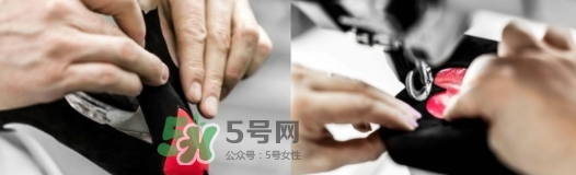 dioramour愛心高跟鞋多少錢？迪奧七夕愛心鞋發(fā)售時(shí)間