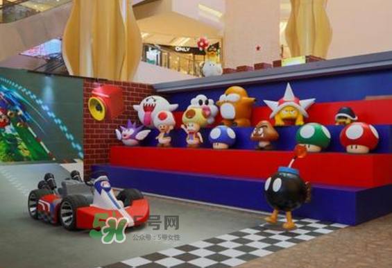 天貓奢侈品快閃店有哪些品牌？天貓奢侈品快閃店什么時(shí)候上線？