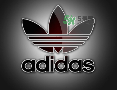 concepts與adidas聯(lián)名是真的嗎？concepts與adidas哪個(gè)系列聯(lián)名？