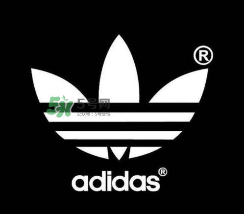 concepts與adidas聯(lián)名是真的嗎？concepts與adidas哪個(gè)系列聯(lián)名？